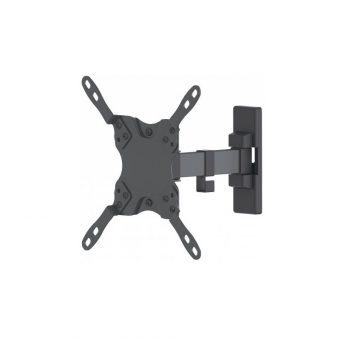 Manhattan Monitor Wall Mount 461399