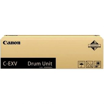 Canon C-EXV 51 Drum Unit Black 400K Pgs 0488C002