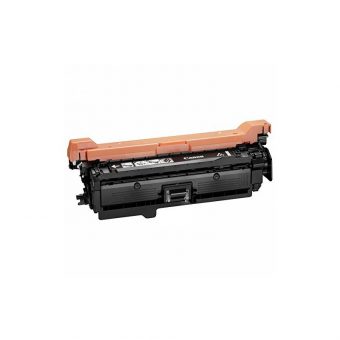 Canon 732C Toner Cartridge Cyan 6.4K Pgs 6262B002