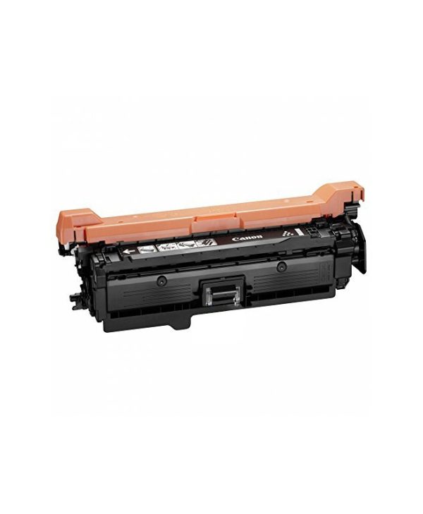 Canon 732C Toner Cartridge Cyan 6.4K Pgs 6262B002
