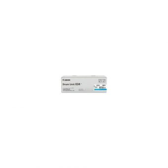 Canon 034 Drum Unit Cyan 34K Pgs 9457B001