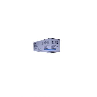 Canon C-EXV 55 Drum Unit Cyan 45K Pgs 2187C002