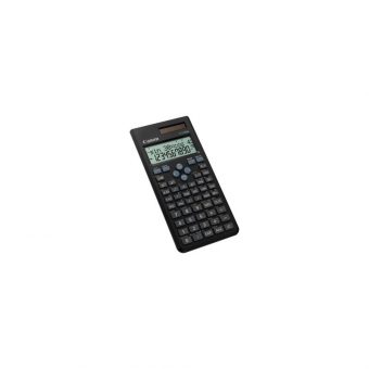 Canon Scientific Calculator F-715SG Black 5730B001