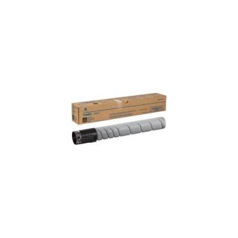 Konica Minolta TN-514K Toner Black 28K Pgs A9E8150