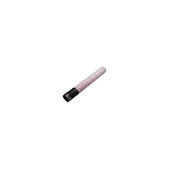 Konica Minolta TN-324M Toner Magenta 26K Pgs A8DA350