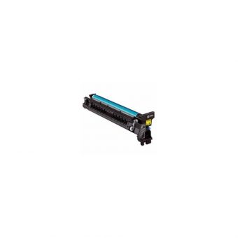 Konica Minolta DR-313CMY Drum Color 75K Pgs A7U40TD