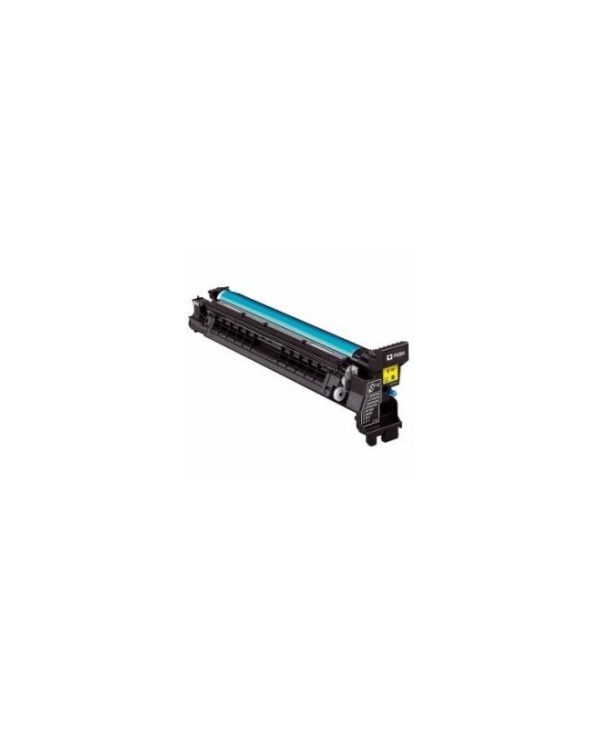 Konica Minolta DR-313CMY Drum Color 75K Pgs A7U40TD