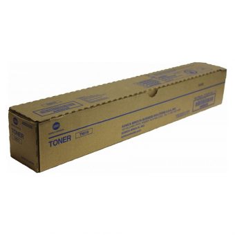 Konica Minolta TN-515 Toner Black 24.4K Pgs A9E8050