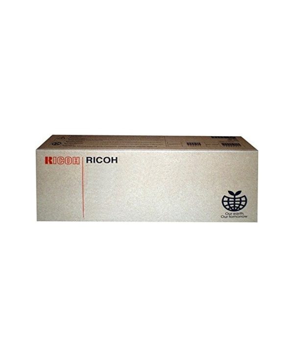 Ricoh SP400E Toner Black HC 5K Pgs 408061