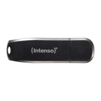 Intenso Speed Line 16GB USB 3.0 3533470