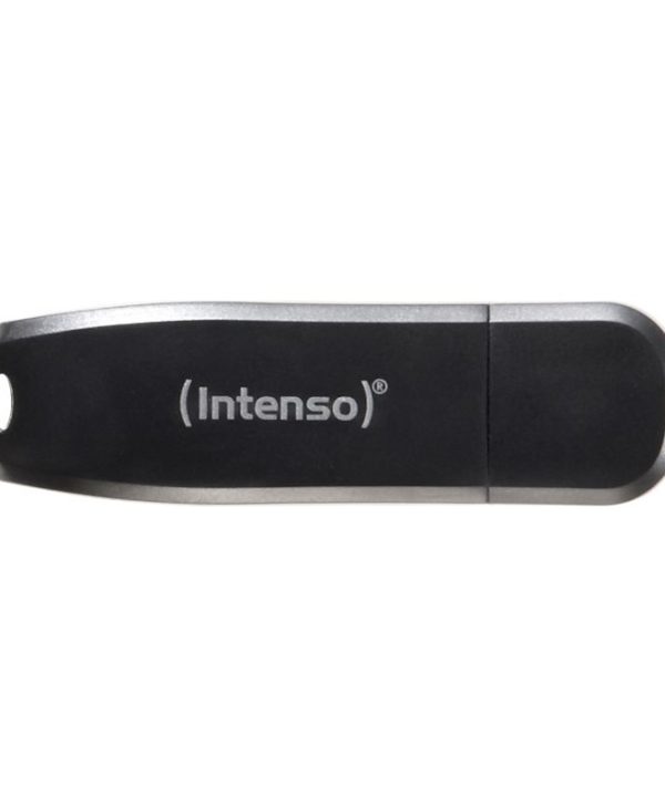 Intenso Speed Line 16GB USB 3.0 3533470