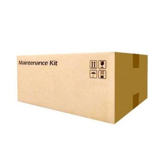 Kyocera TasKalfa 3500/4500/5500 Maintenance Kit 1702LH8KL0