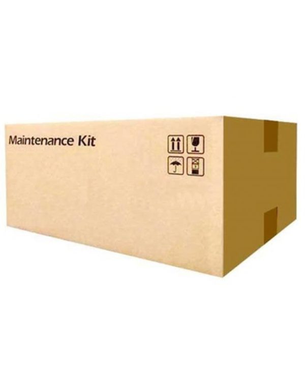 Kyocera TasKalfa 3500/4500/5500 Maintenance Kit 1702LH8KL0