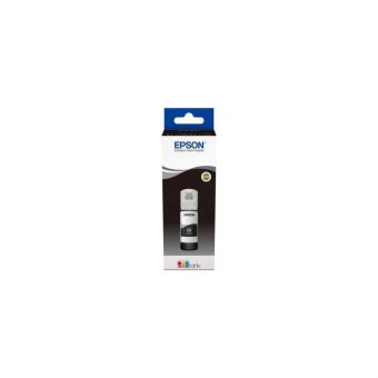 Epson 103 Ink Bottle Black 65ml C13T00S14A