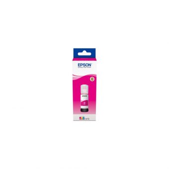 Epson 103 Ink Bottle Magenta 65ml C13T00S34A