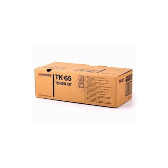 Kyocera Mita TK-3170 Toner Black 15.5K Pgs 1T02T80NL1