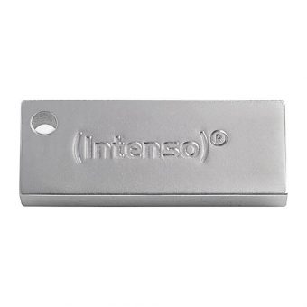 Intenso Premium Line 32GB USB 3.0 3534480