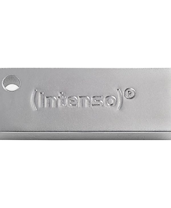 Intenso Premium Line 64GB USB 3.0 3534490