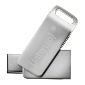 Intenso Mobile Line 32GB USB 3.0 Type-C 3536480