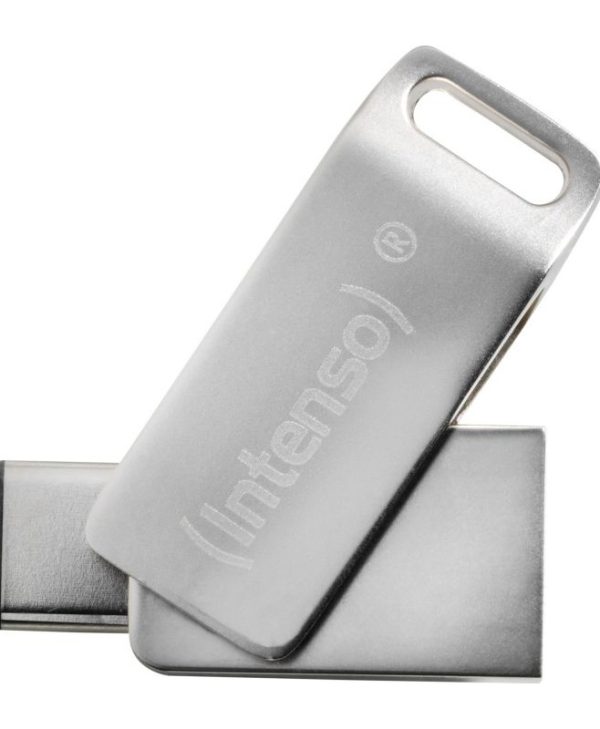 Intenso Mobile Line 32GB USB 3.0 Type-C 3536480