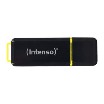 Intenso High Speed Line 128GB USB 3.1 3537491