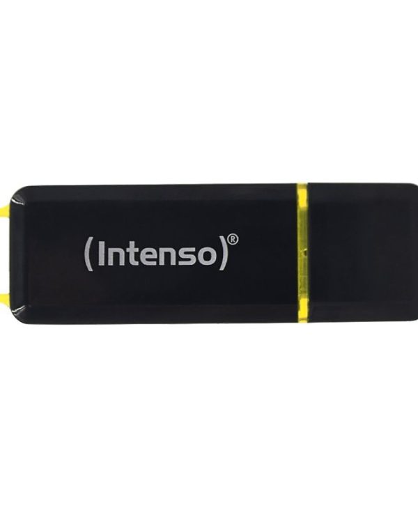 Intenso High Speed Line 128GB USB 3.1 3537491