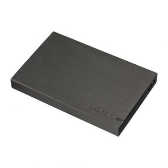 Intenso Memory Board 1TB 2.5" USB 3.0 Black 6028660