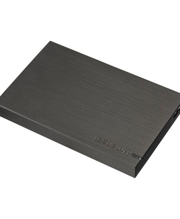 Intenso Memory Board 1TB 2.5" USB 3.0 Black 6028660
