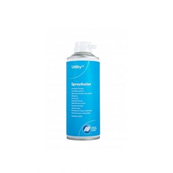 AF Σπρέυ Πεπιεσμένου Αέρα 400ml AADU400UT