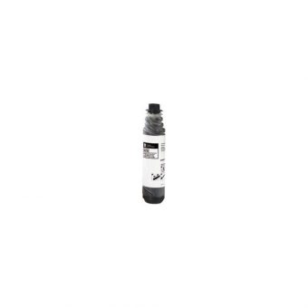 Ricoh MP301E Toner Black 8K Pgs 842339