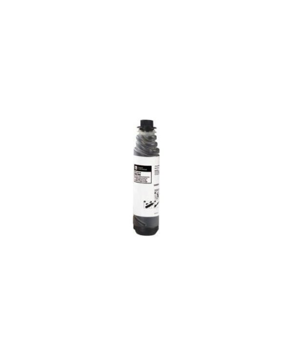 Ricoh MP301E Toner Black 8K Pgs 842339