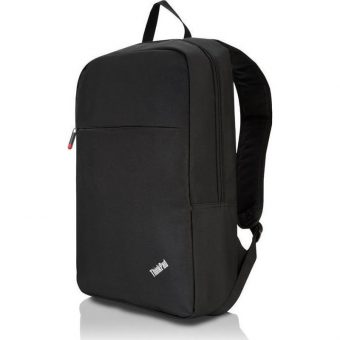 Lenovo Thinkpad Basic Backpack 15.6" 4X40K09936