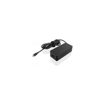 Lenovo ThinkPad 65W USB-C AC Adapter 4X20M26272