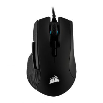 Corsair Ironclaw RGB FPS/MOBA Gaming Mouse CH-9307011-EU - Image 10