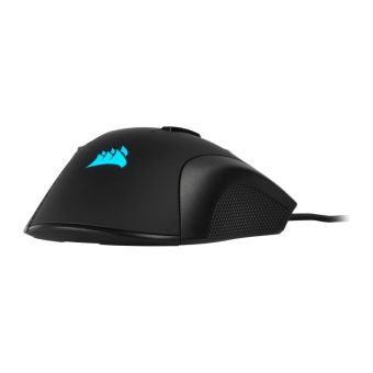 Corsair Ironclaw RGB FPS/MOBA Gaming Mouse CH-9307011-EU - Image 11