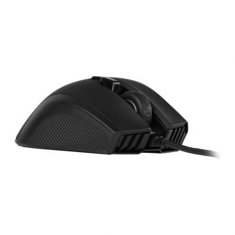 Corsair Ironclaw RGB FPS/MOBA Gaming Mouse CH-9307011-EU - Image 12