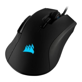 Corsair Ironclaw RGB FPS/MOBA Gaming Mouse CH-9307011-EU - Image 13