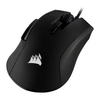Corsair Ironclaw RGB FPS/MOBA Gaming Mouse CH-9307011-EU - Image 14