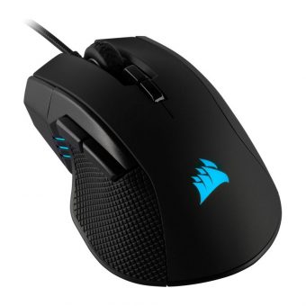 Corsair Ironclaw RGB FPS/MOBA Gaming Mouse CH-9307011-EU - Image 15