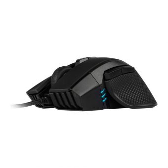 Corsair Ironclaw RGB FPS/MOBA Gaming Mouse CH-9307011-EU - Image 16