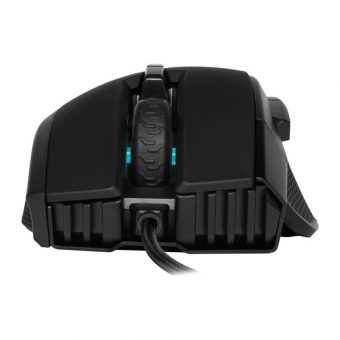 Corsair Ironclaw RGB FPS/MOBA Gaming Mouse CH-9307011-EU - Image 17