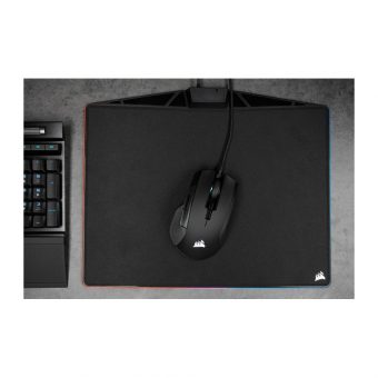 Corsair Ironclaw RGB FPS/MOBA Gaming Mouse CH-9307011-EU - Image 19