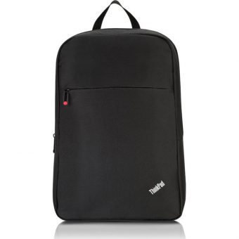 Lenovo Thinkpad Basic Backpack 15.6" 4X40K09936 - Image 2