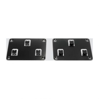Logitech Rally Mounting Kit 939-001644 - Image 2