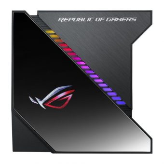 Asus ROG Ryujin 240 90RC0030-M0UAY0 - Image 2