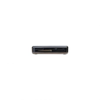 Digitus USB 3.0 All-in-One Card Reader DA-70330 - Image 2
