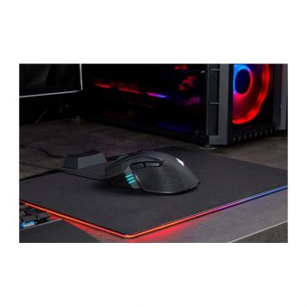 Corsair Ironclaw RGB FPS/MOBA Gaming Mouse CH-9307011-EU - Image 20