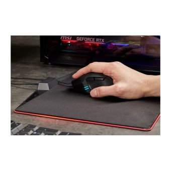 Corsair Ironclaw RGB FPS/MOBA Gaming Mouse CH-9307011-EU - Image 21