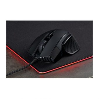 Corsair Ironclaw RGB FPS/MOBA Gaming Mouse CH-9307011-EU - Image 22