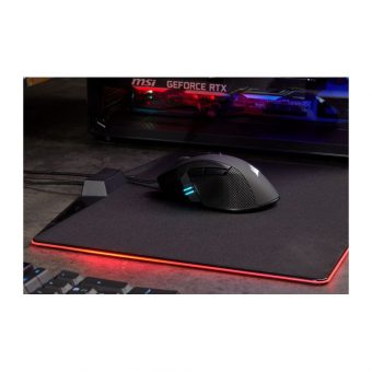 Corsair Ironclaw RGB FPS/MOBA Gaming Mouse CH-9307011-EU - Image 23